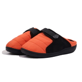 SUBU(スブ) 〈ORIGINALS〉BELT/SUBU ウィンターサンダル SB-244 防寒ウィンターシューズ