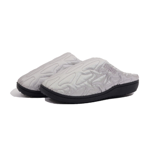 SUBU（スブ） 〈ORIGINALS〉OUTLINE/SUBU ウィンターサンダル SB-424