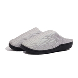 SUBU(スブ) 〈ORIGINALS〉OUTLINE/SUBU ウィンターサンダル SB-424 防寒ウィンターシューズ