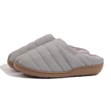 SUBU(スブ) 〈NANNEN〉FIELD/SUBU 難燃 ウィンターサンダル SN-212 防寒ウィンターシューズ