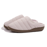 SUBU(スブ) 〈NANNEN〉FIELD/SUBU 難燃 ウィンターサンダル SN-221 防寒ウィンターシューズ