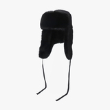 KANGOL(カンゴール) WOOL USHANKA(ウールウシャンカ) 234069625 防寒ヘッドウェア