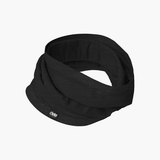 CIELE(シエル) HLSNECKTUBE SORINO 410437 マフラー･ネックウォーマー