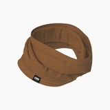 CIELE(シエル) HLSNECKTUBE SORINO 410437 マフラー･ネックウォーマー