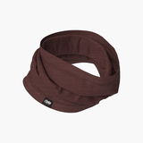 CIELE(シエル) HLSNECKTUBE SORINO 410437 マフラー･ネックウォーマー