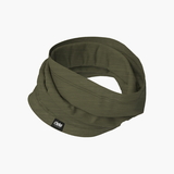 CIELE(シエル) HLSNECKTUBE SORINO 410437 マフラー･ネックウォーマー