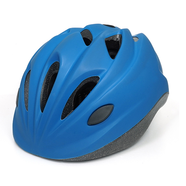 サギサカ(SAGISAKA) ジュニアヘルメット 46435 ヘルメット