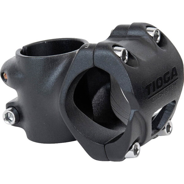 TIOGA(タイオガ) シンチ ステム バークランプ径:35.0mm HBN11006 ステム