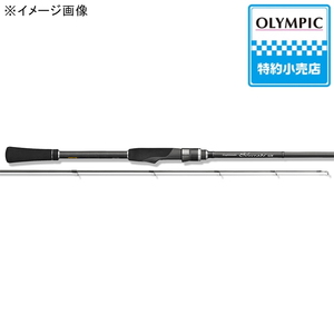 ダイワ(DAIWA) ロックフィッシュロッド HRF SX 76MLB-S 極美品 ダイワ(DAIWA) ロックフィッシュロッド HRF SX 76MLB-S 極美品