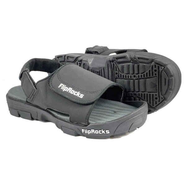 FlipRocks(フリップロックス) グリップアンドスライド VSLID7 魚･カニ取り仕掛･用具