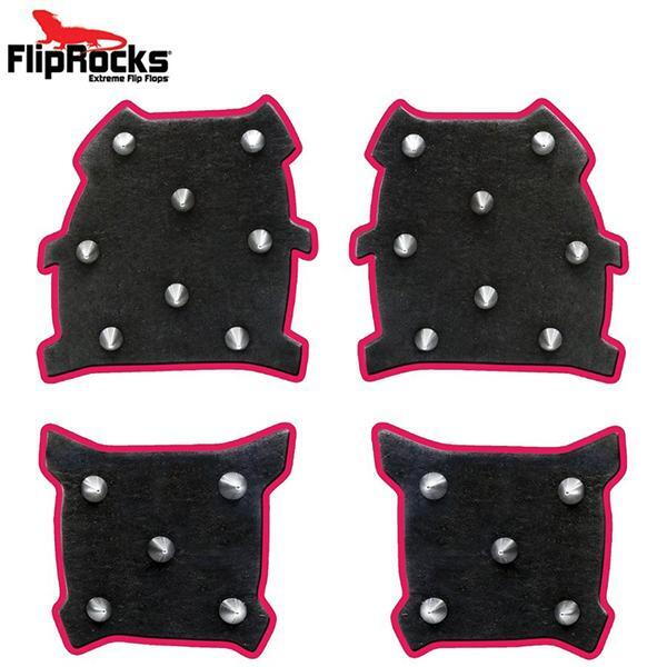 FlipRocks(フリップロックス) パットセット GRP-6-7 魚･カニ取り仕掛･用具