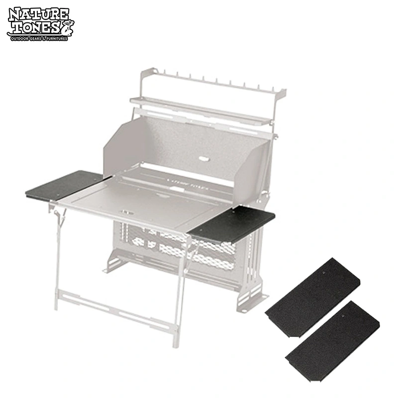 lC`[g[Y(NATURE TONES) THE BLACK BOX TCh~je[u 2 e[uE`FAX^h