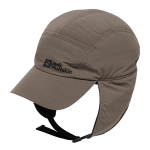 Jack WolfskiniWbNEtXLj `o@io@s`rk`m@cnf@d`q@b`o