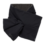 Jack Wolfskin(ジャックウルフスキン) AP JP TECHFLEX AIRY MUFFLER A63760 マフラー･ネックウォーマー
