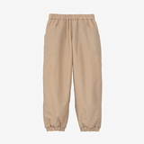 HELLY HANSEN(ヘリーハンセン) キッズ ヴォーゲンフリースパンツ HJ22452 ロングパンツ(ジュニア/キッズ/ベビー)