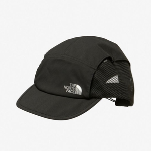 THE NORTH FACE(ザ・ノース・フェイス) プロンプトキャップ M ブラック NN42473 THE NORTH FACE(ザ・ノース・フェイス) プロンプトキャップ M ブラック NN42473