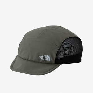 THE NORTH FACE(ザ・ノース・フェイス) プロンプトキャップ M ニュートープ NN42473 THE NORTH FACE(ザ・ノース・フェイス) プロンプトキャップ M ニュートープ NN42473