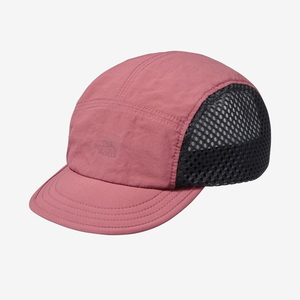 THE NORTH FACE(ザ・ノース・フェイス) フリーランキャップ L キャニオンダスト NN42475 THE NORTH FACE(ザ・ノース・フェイス) フリーランキャップ L キャニオンダスト NN42475