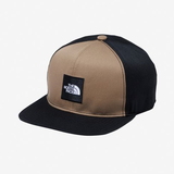 THE NORTH FACE(ザ･ノース･フェイス) TNFトラッカーキャップ キッズ NNJ42411 キャップ(ジュニア/キッズ/ベビー)