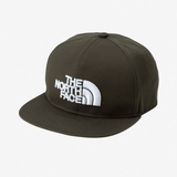 THE NORTH FACE(ザ･ノース･フェイス) TNFトラッカーキャップ キッズ NNJ42411 キャップ(ジュニア/キッズ/ベビー)