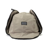 ロアーク リバイバル(ROARK REVIVAL) CAMP FLIGHT CAP - HIGH RHJ1071 防寒ヘッドウェア