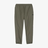ノースフェイス バーサタイルノマドパンツ NB82430 ナイロンパンツ THE NORTH FACE(ザ・ノース・フェイス) バーサタイルノマドパンツ