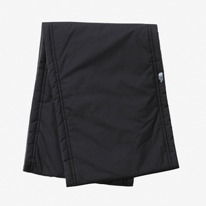 【送料無料】THE NORTH FACE(ザ・ノース・フェイス) ウィンドストッパースヌード フリー ブラック NN72408 【送料無料】THE NORTH FACE(ザ・ノース・フェイス) ウィンドストッパースヌード フリー ブラック NN72408