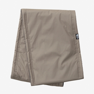 【送料無料】THE NORTH FACE(ザ・ノース・フェイス) ウィンドストッパースヌード フリー フォールンロック NN72408 【送料無料】THE NORTH FACE(ザ・ノース・フェイス) ウィンドストッパースヌード フリー フォールンロック NN72408