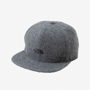 THE NORTH FACE（ザ・ノース・フェイス） TNFトラッカーキャップ キッズ NNJ42411