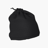 CIELE(シエル) DOSBEANIE 410443 ニット帽･ビーニー