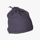 CIELE(シエル) DOSBEANIE 410443 ニット帽･ビーニー