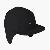 CIELE(シエル) CWGOCAP-ICONIC ATHLETICS 410444 防寒ヘッドウェア