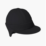 CIELE(シエル) HOTHCAP 410446 防寒ヘッドウェア