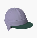 CIELE(シエル) HOTHCAP 410446 防寒ヘッドウェア