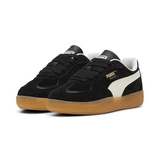 PUMA(プーマ) PALERMO MODA XTRA GUM WNS(パレルモMODA XTRA GUM) 400323-02 スニーカー(レディース)