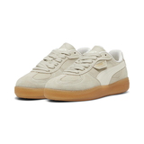 PUMA(プーマ) PALERMO MODA XTRA GUM WNS(パレルモMODA XTRA GUM) 400323-04 スニーカー(レディース)