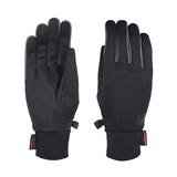 extremities(エクストリミティーズ) Ext ステーション グローブ BK/GY M 21STAGL アウターグローブ(アウトドア)