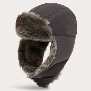 【送料無料】OAKLEY(オークリー) FGL PILOT CAP FA 24.0 ONE SIZE PHANTOM FOS901869 【送料無料】OAKLEY(オークリー) FGL PILOT CAP FA 24.0 ONE SIZE PHANTOM FOS901869