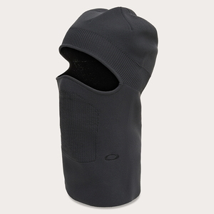【送料無料】OAKLEY(オークリー) FGL BALACLAVA FA 24.0 ONE SIZE PHANTOM FOS901872 【送料無料】OAKLEY(オークリー) FGL BALACLAVA FA 24.0 ONE SIZE PHANTOM FOS901872