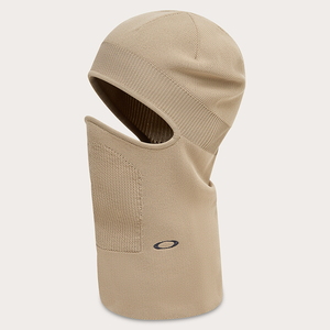 【送料無料】OAKLEY(オークリー) FGL BALACLAVA FA 24.0 ONE SIZE SENECA ROCK FOS901872 【送料無料】OAKLEY(オークリー) FGL BALACLAVA FA 24.0 ONE SIZE SENECA ROCK FOS901872