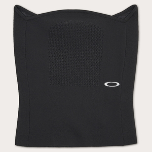 OAKLEY(オークリー) ESSENTIAL FIT WARMER FA 24.0 ONE SIZE UNIFORM GREY FOS901874 OAKLEY(オークリー) ESSENTIAL FIT WARMER FA 24.0 ONE SIZE UNIFORM GREY FOS901874