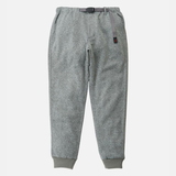 GRAMICCI(グラミチ) ボンディングニットフリースナローリブパンツ G2FU-P018 防寒パンツ(メンズ)