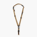 BRIEFING(ブリーフィング) UTILITY 2WAY STRAP BRA243G73 ショルダーストラップ