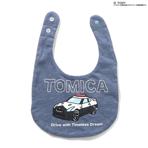 BITZ(ビッツ) トミカコラボリバーシブルスタイ B143025