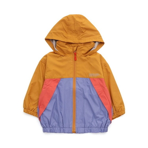 F.O.KIDS(エフ・オー・キッズ) ウインドブレーカー R102025