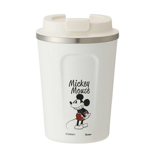 スケーター(skater) ステンレスコーヒータンブラーS STBC3F ゆのみ&タンブラー