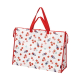 スケーター(skater) 特大レジャーバッグ50L KVB50 トートバッグ