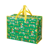 スケーター(skater) 特大レジャーバッグ110L KVB70 トートバッグ