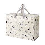 スケーター(skater) 特大レジャーバッグ110L KVB70 トートバッグ