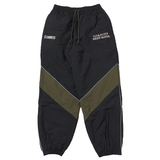 KRIFF MAYER(クリフメイヤー) クリーネスCITYハンツ 2427807 ロングパンツ(メンズ)